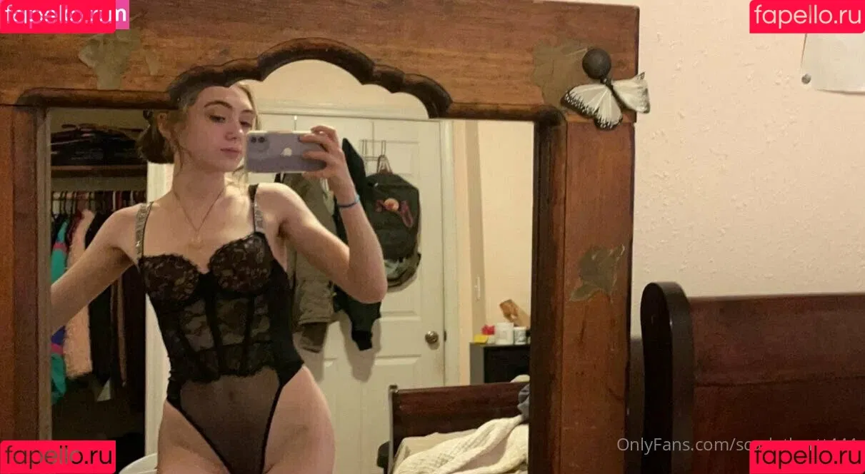 scarlethartt444 Onlyfans Photo Gallery 