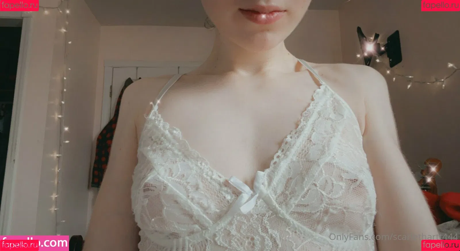 scarlethartt444 Onlyfans Photo Gallery 