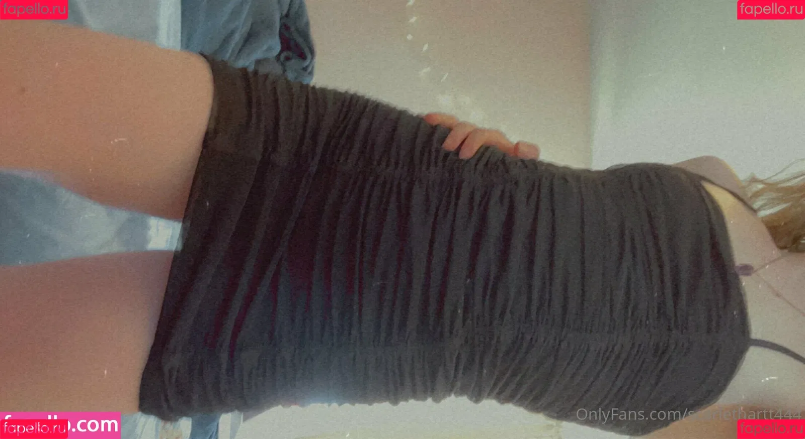 scarlethartt444 Onlyfans Photo Gallery 