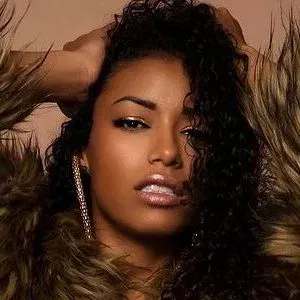 Viva La Victoria Onlyfans Photo Gallery 