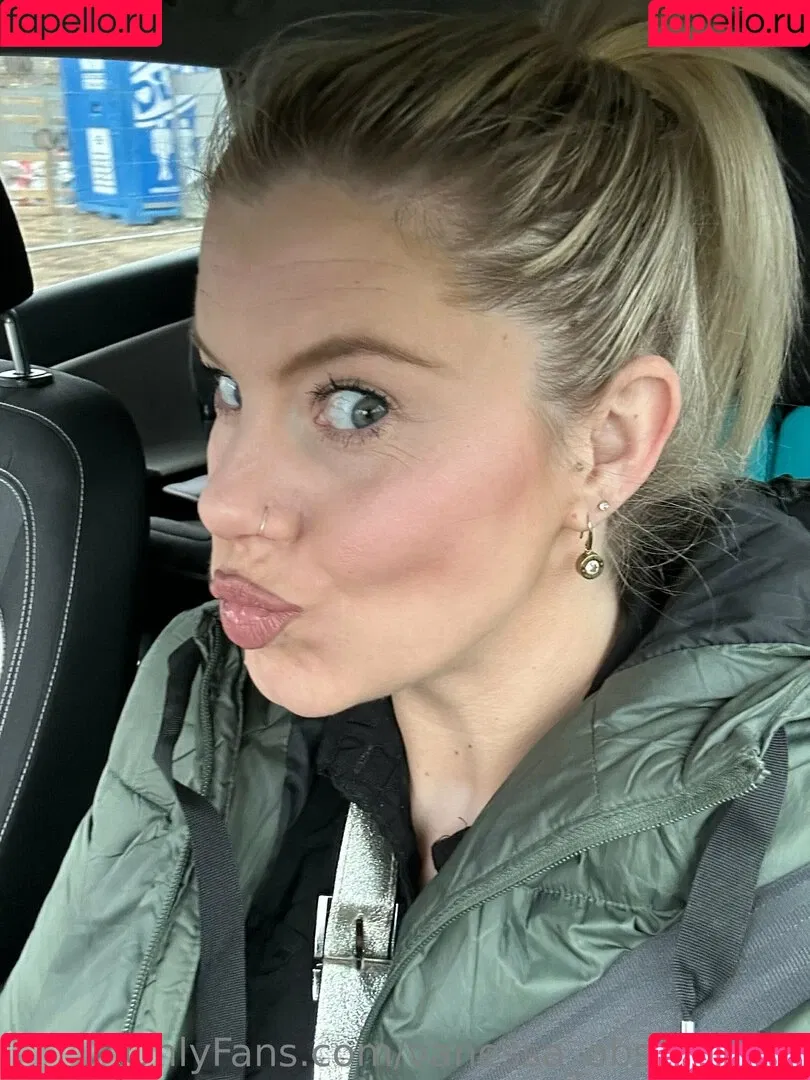 vanessa_obsequious Onlyfans Photo Gallery 