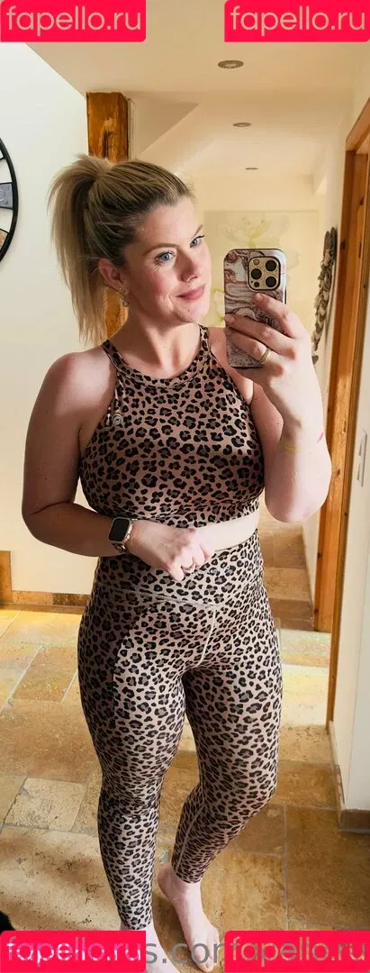 vanessa_obsequious Onlyfans Photo Gallery 