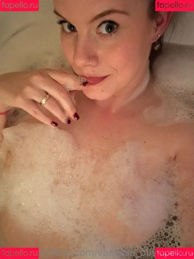 vanessa_obsequious Onlyfans Photo Gallery 