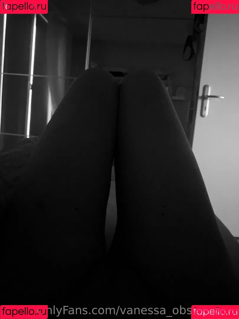 vanessa_obsequious Onlyfans Photo Gallery 