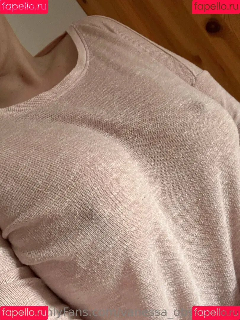 vanessa_obsequious Onlyfans Photo Gallery 