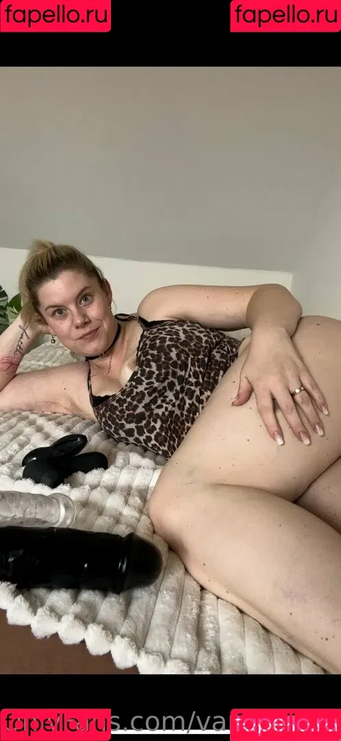 vanessa_obsequious Onlyfans Photo Gallery 