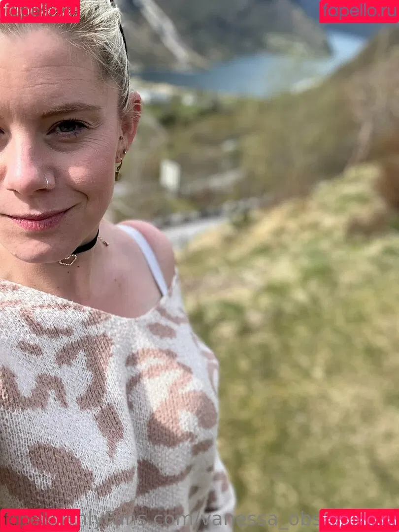 vanessa_obsequious Onlyfans Photo Gallery 