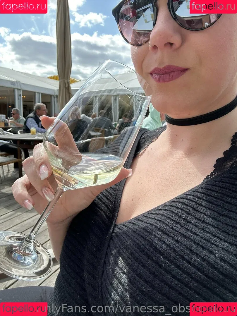 vanessa_obsequious Onlyfans Photo Gallery 