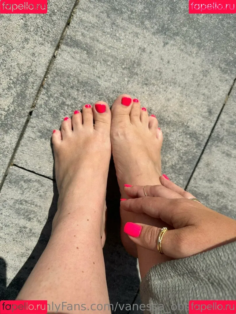 vanessa_obsequious Onlyfans Photo Gallery 