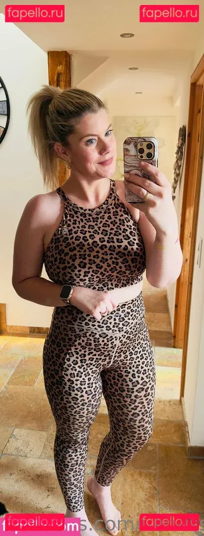 vanessa_obsequious Onlyfans Photo Gallery 