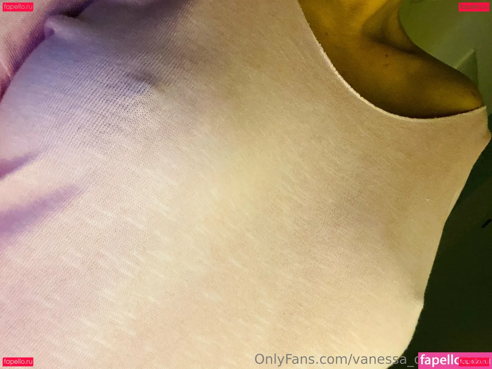 vanessa_obsequious Onlyfans Photo Gallery 