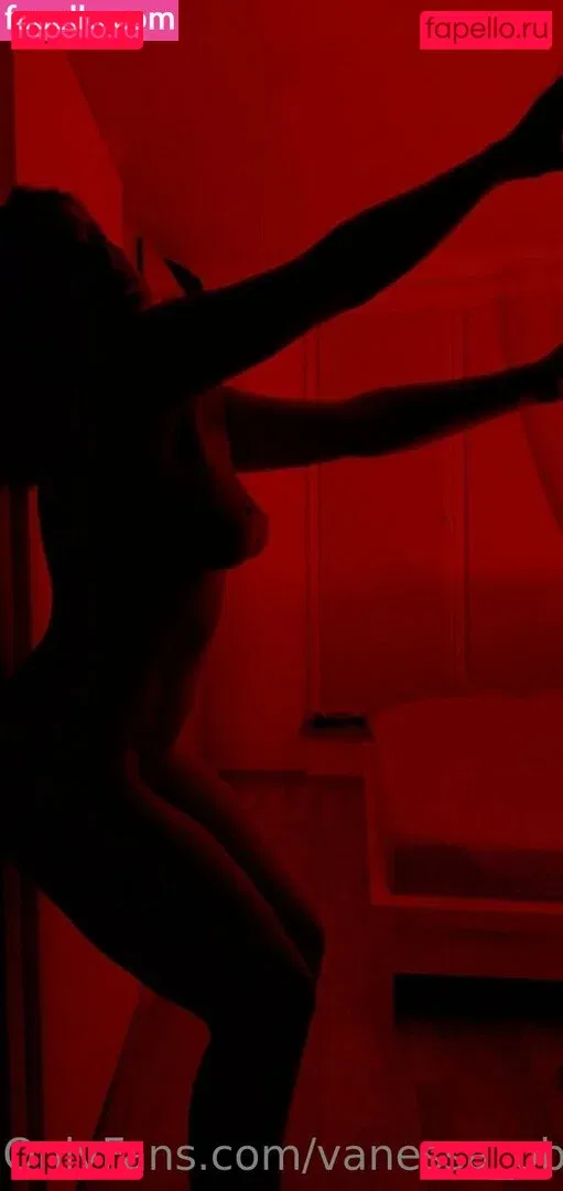 vanessa_obsequious Onlyfans Photo Gallery 