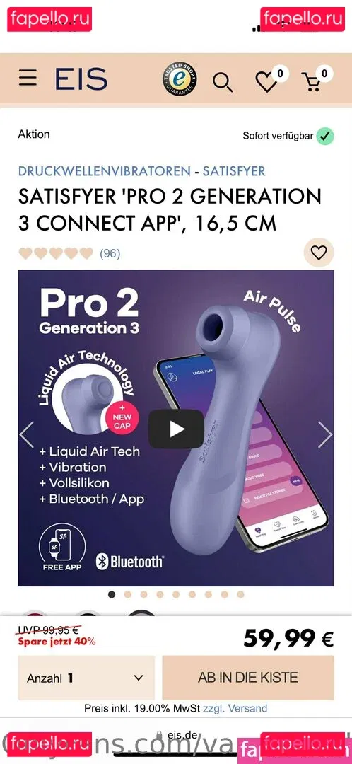 vanessa_obsequious Onlyfans Photo Gallery 