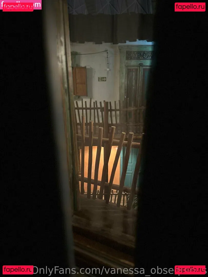 vanessa_obsequious Onlyfans Photo Gallery 