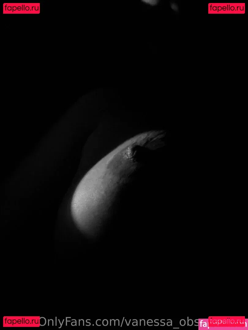 vanessa_obsequious Onlyfans Photo Gallery 