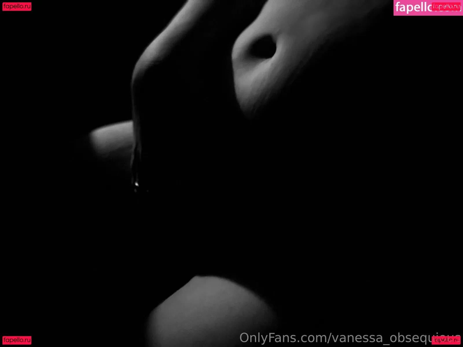 vanessa_obsequious Onlyfans Photo Gallery 