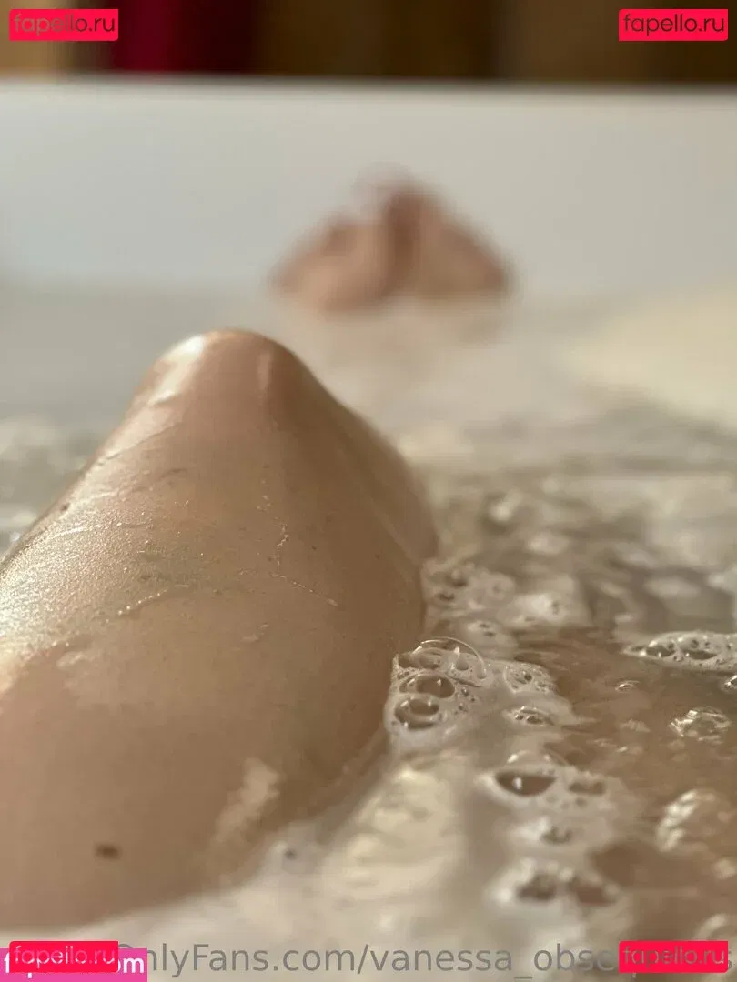 vanessa_obsequious Onlyfans Photo Gallery 