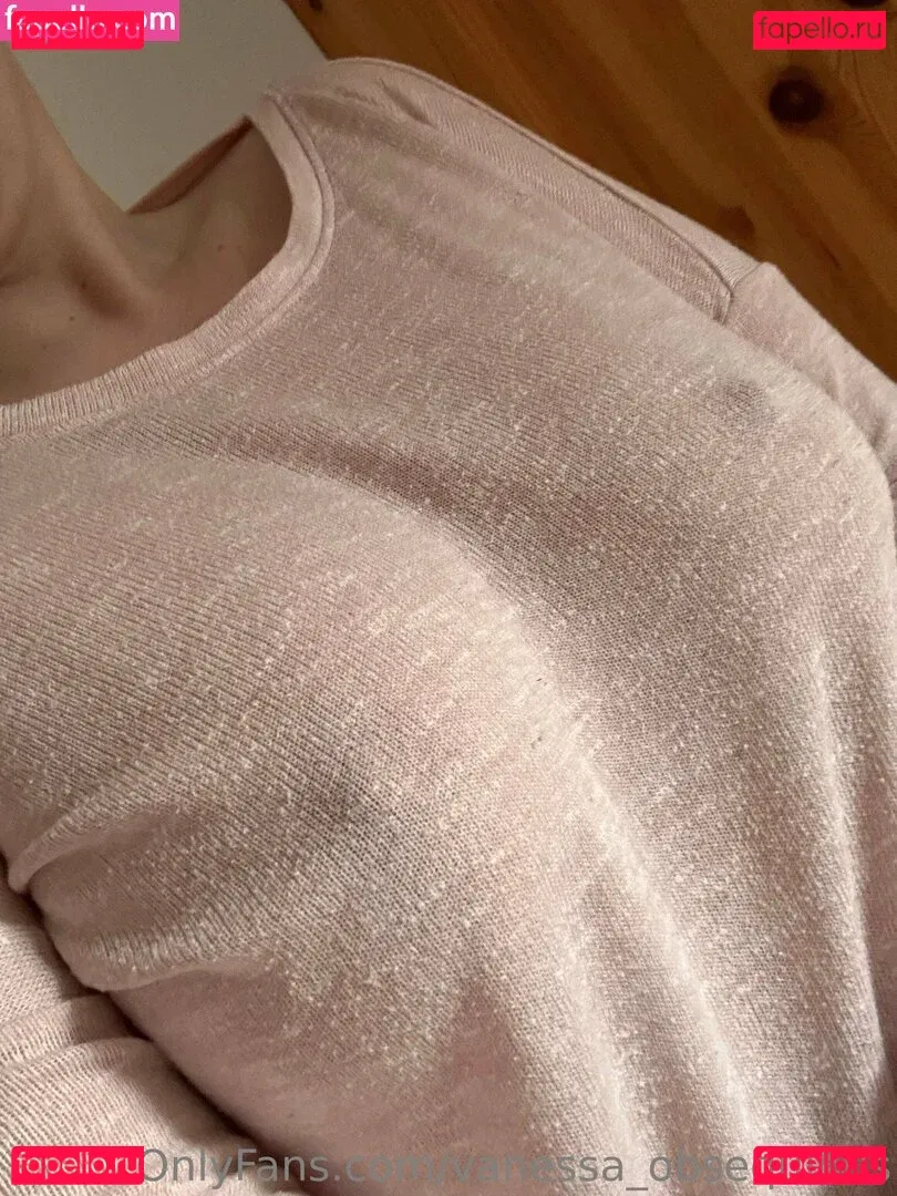 vanessa_obsequious Onlyfans Photo Gallery 