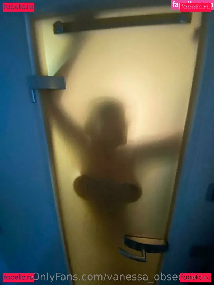 vanessa_obsequious Onlyfans Photo Gallery 