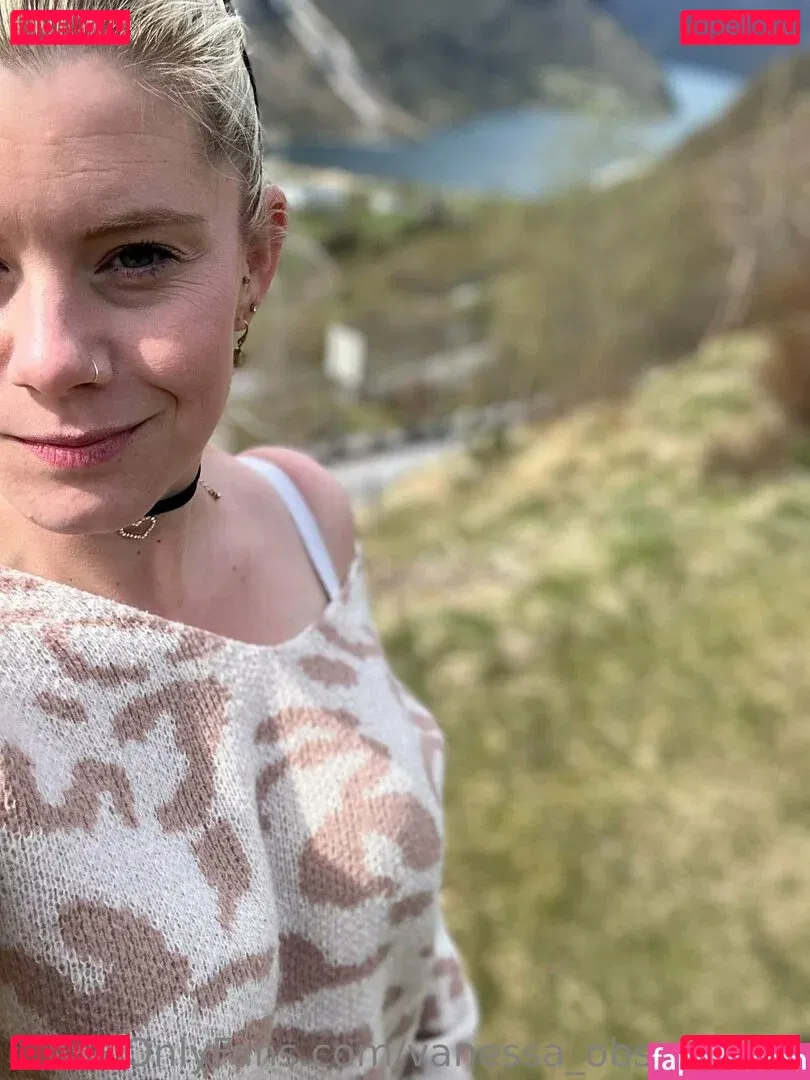 vanessa_obsequious Onlyfans Photo Gallery 