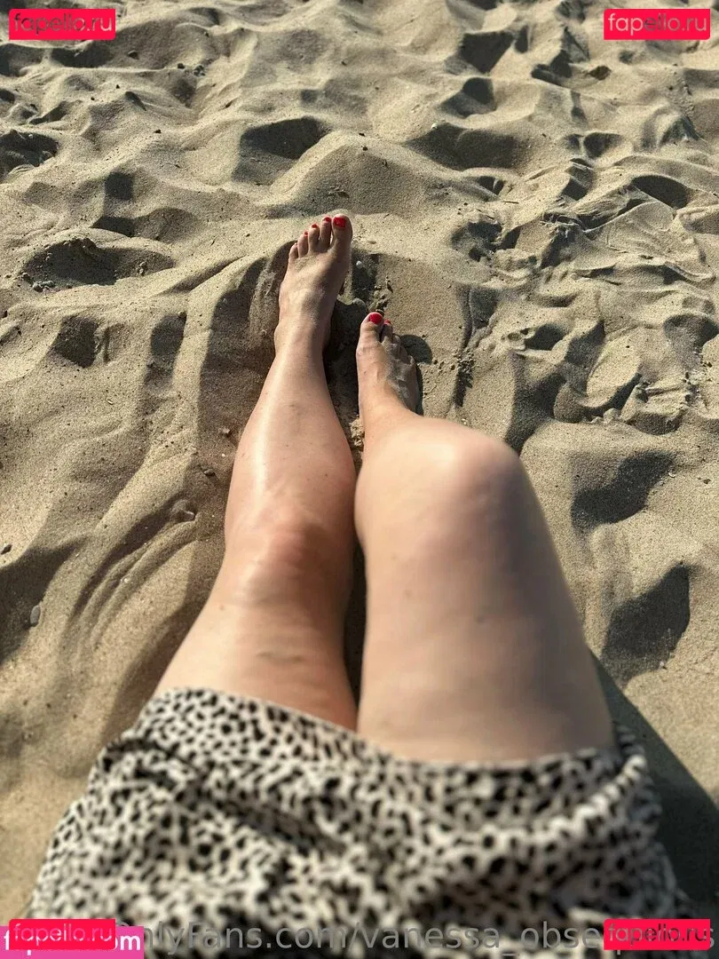 vanessa_obsequious Onlyfans Photo Gallery 