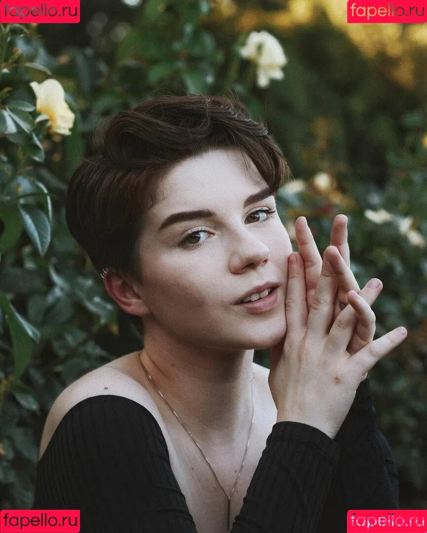 Morgan Eckroth Onlyfans Photo Gallery 