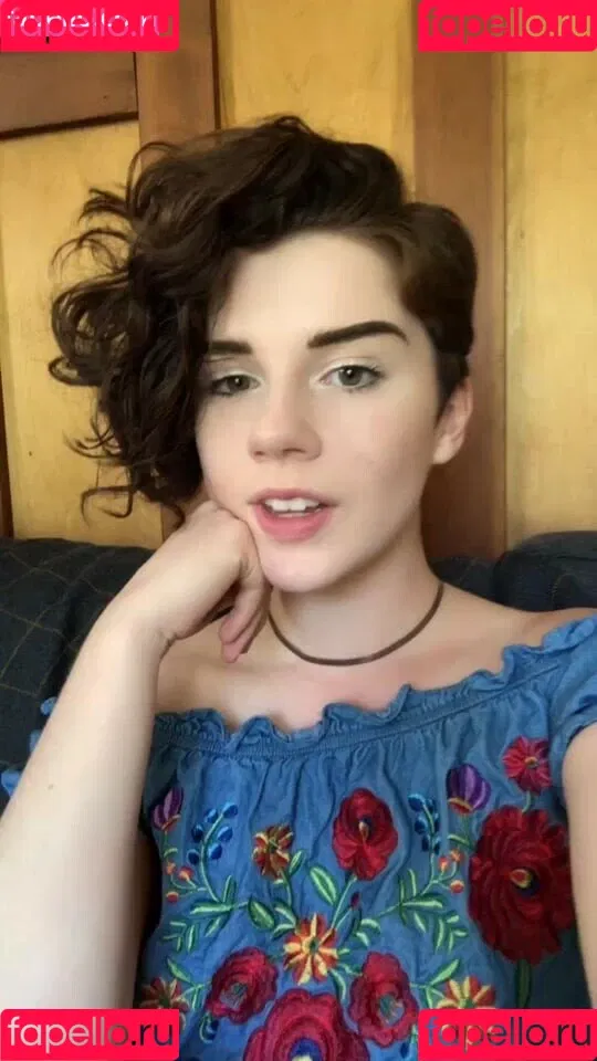 Morgan Eckroth Onlyfans Photo Gallery 