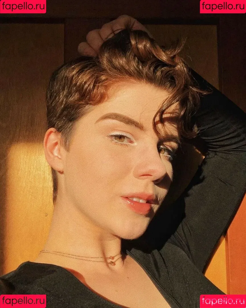 Morgan Eckroth Onlyfans Photo Gallery 