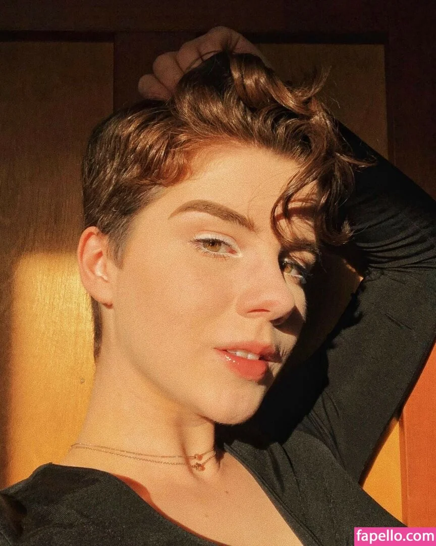 Morgan Eckroth Onlyfans Photo Gallery 