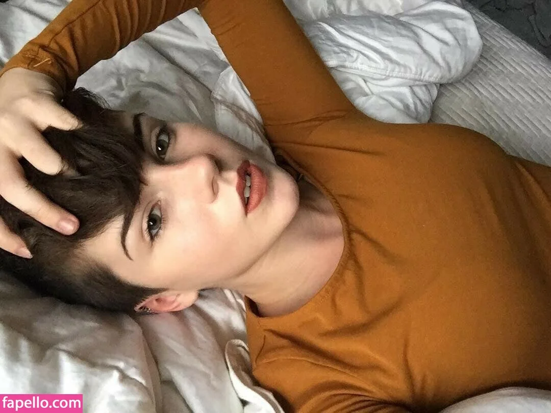 Morgan Eckroth Onlyfans Photo Gallery 