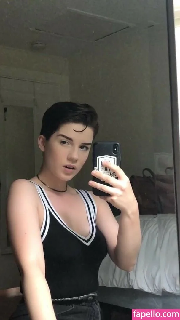 Morgan Eckroth Onlyfans Photo Gallery 