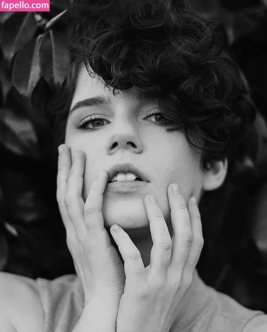 Morgan Eckroth Onlyfans Photo Gallery 