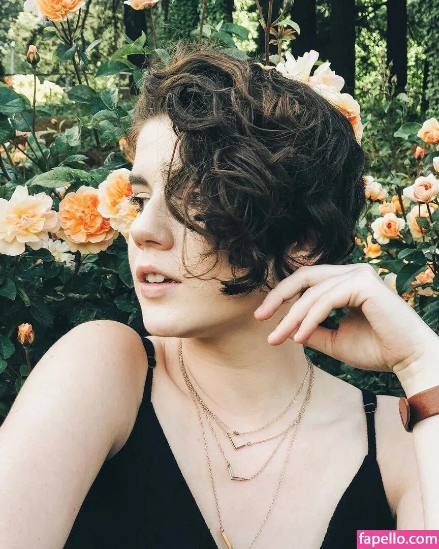 Morgan Eckroth Onlyfans Photo Gallery 