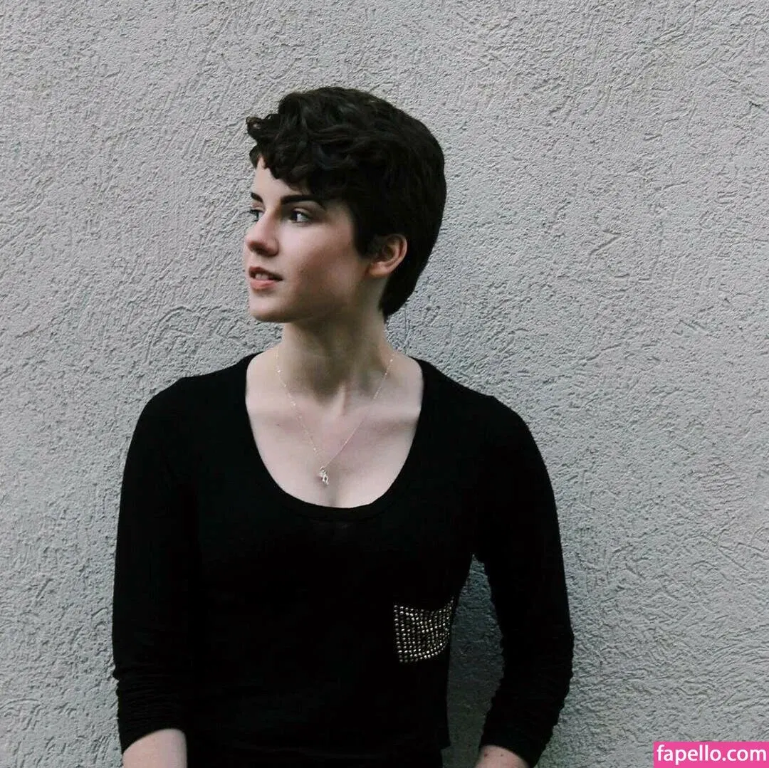 Morgan Eckroth Onlyfans Photo Gallery 