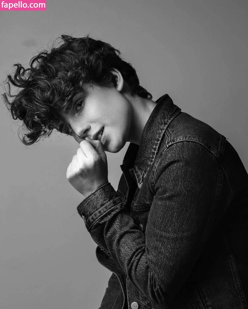 Morgan Eckroth Onlyfans Photo Gallery 