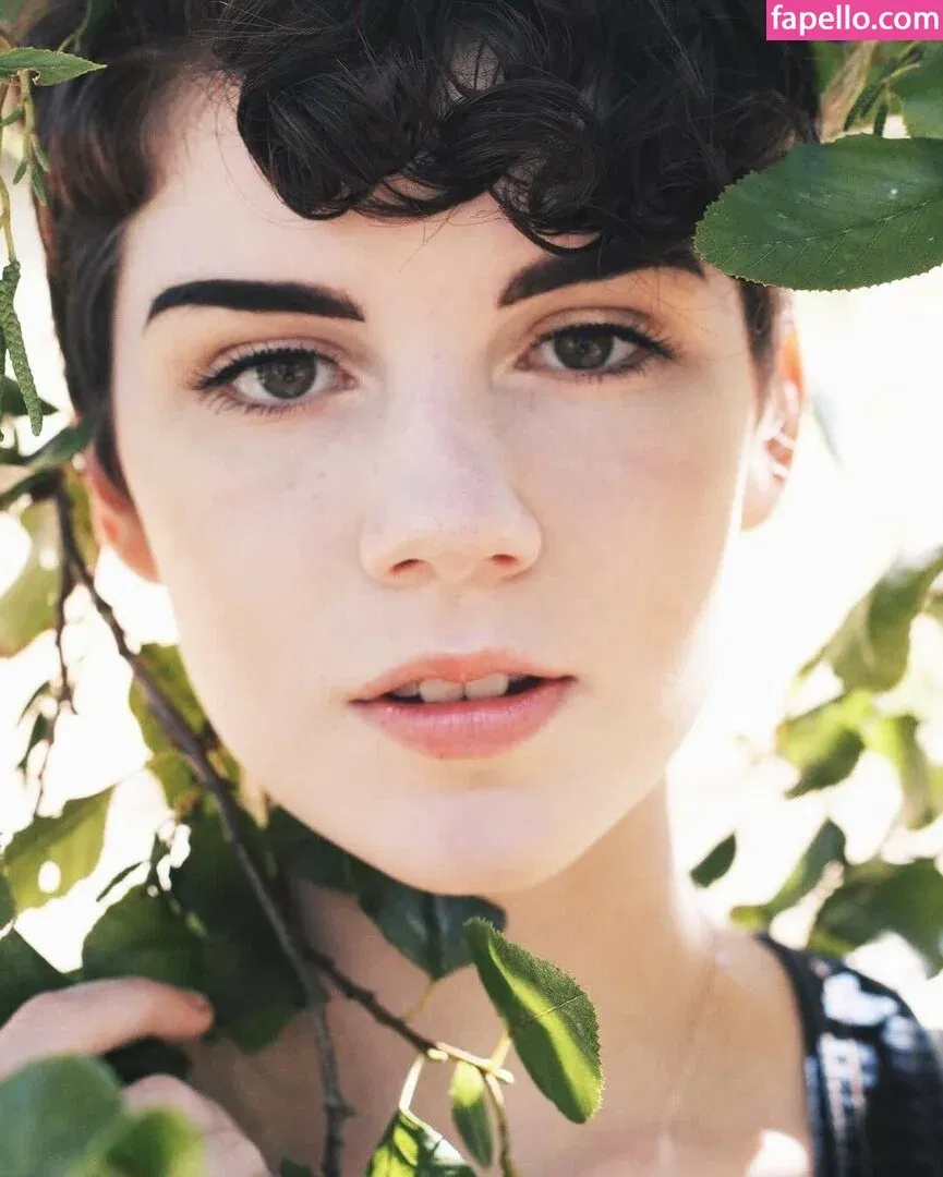 Morgan Eckroth Onlyfans Photo Gallery 