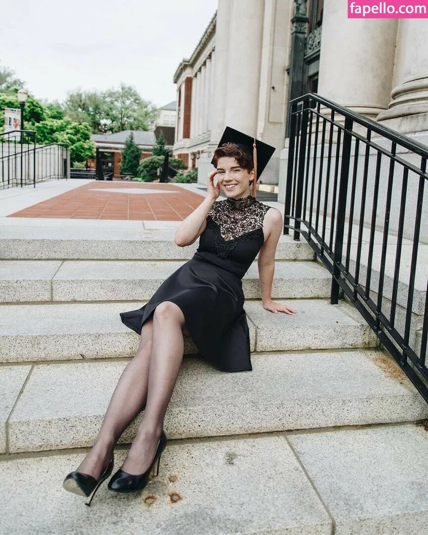 Morgan Eckroth Onlyfans Photo Gallery 