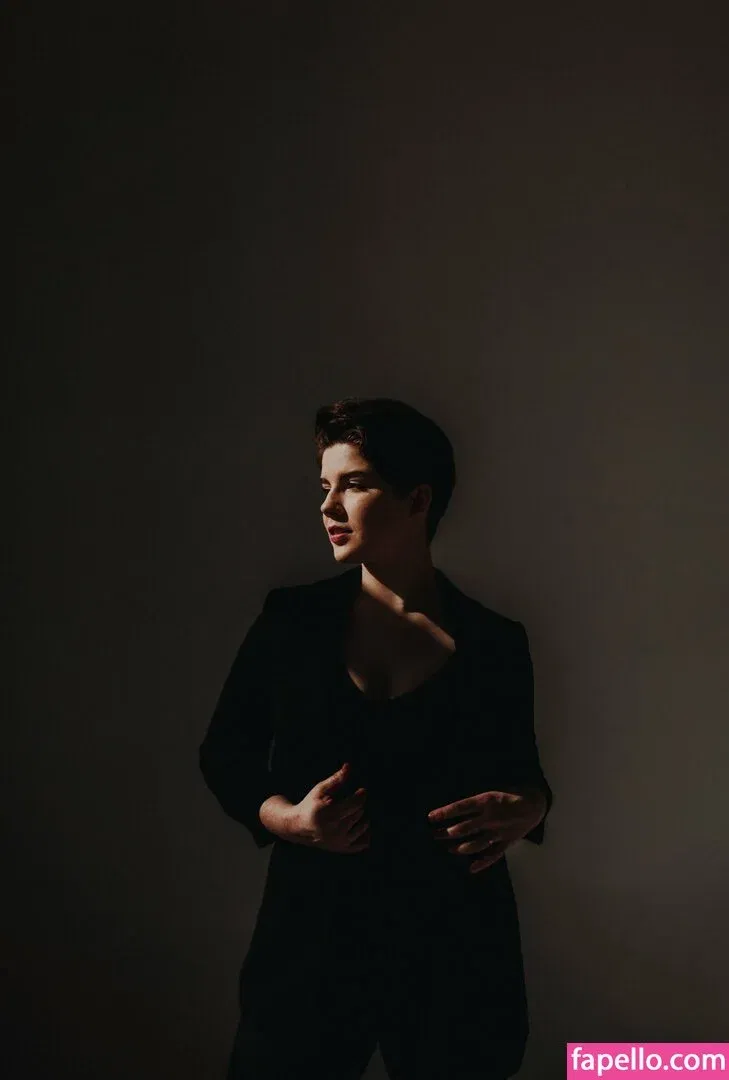 Morgan Eckroth Onlyfans Photo Gallery 