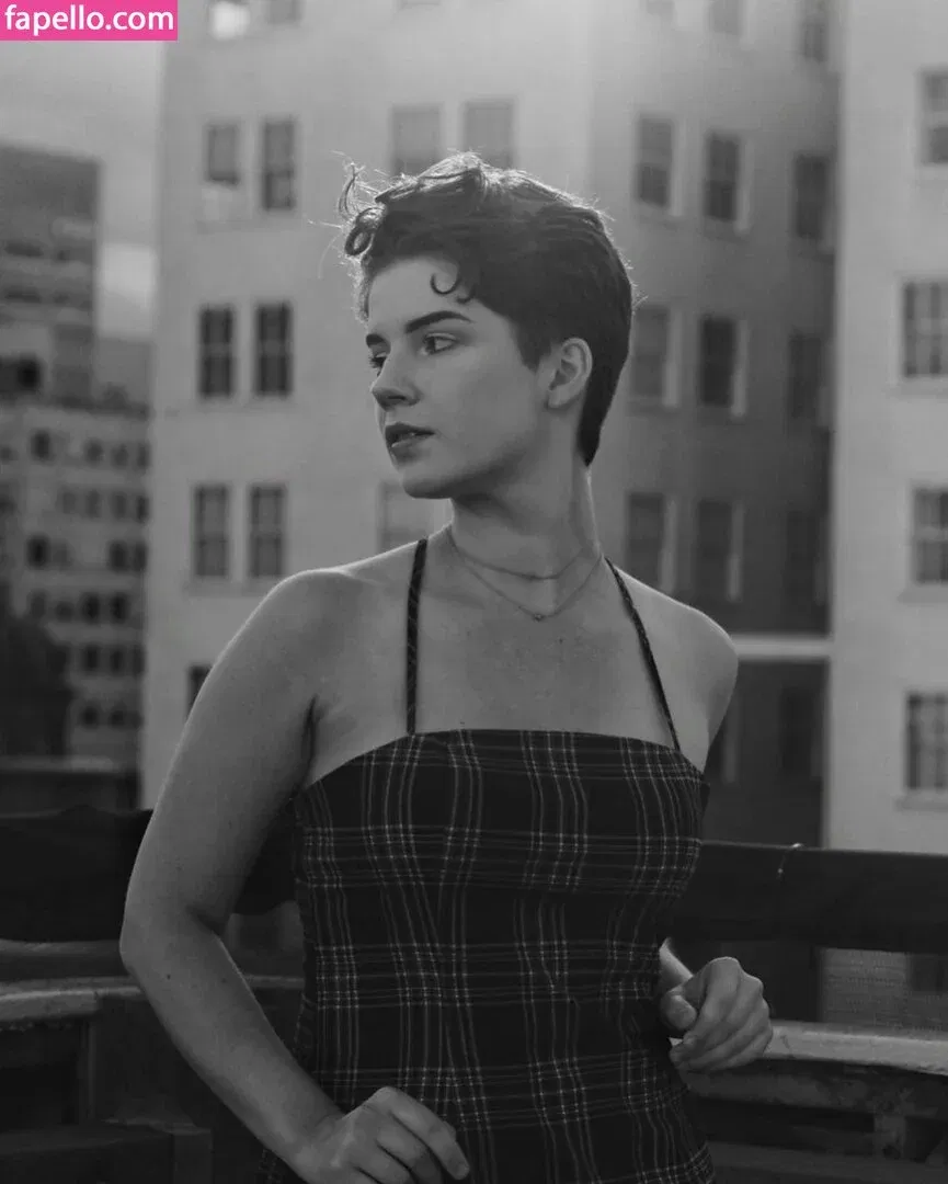 Morgan Eckroth Onlyfans Photo Gallery 