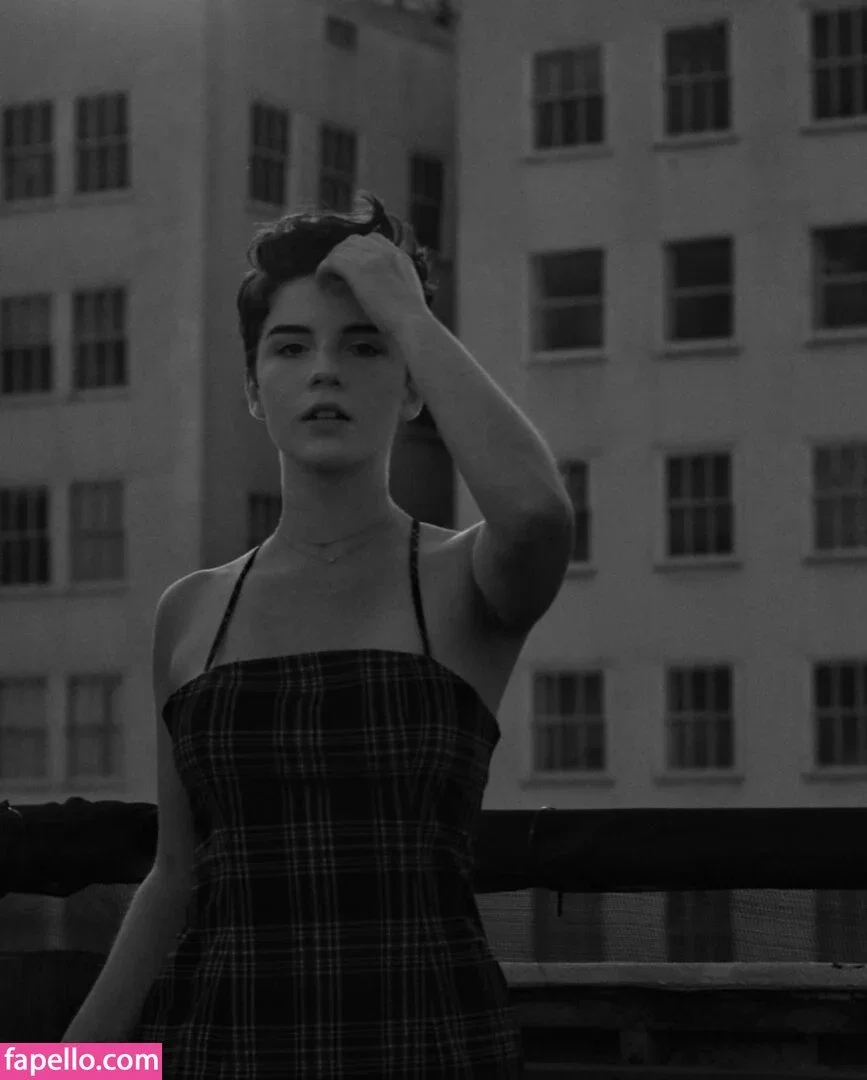 Morgan Eckroth Onlyfans Photo Gallery 