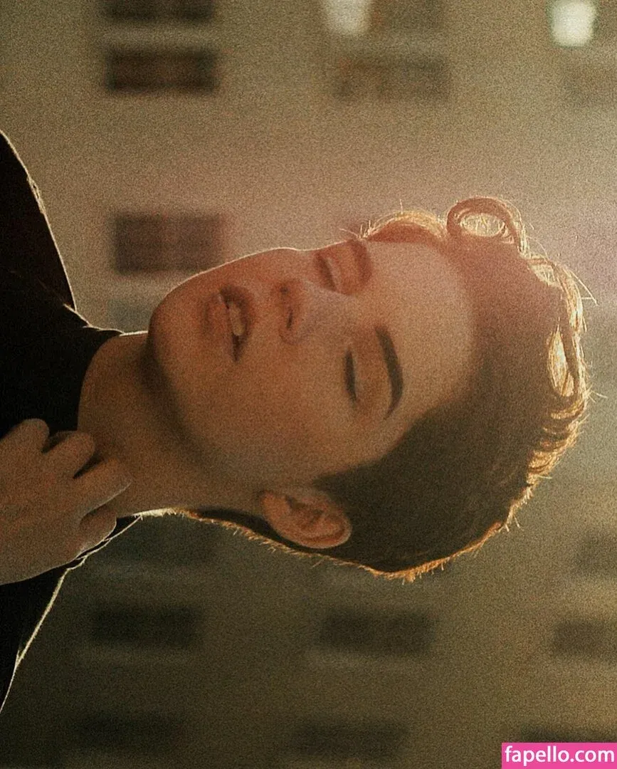 Morgan Eckroth Onlyfans Photo Gallery 