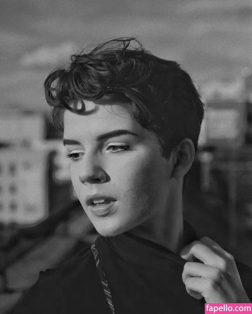 Morgan Eckroth Onlyfans Photo Gallery 