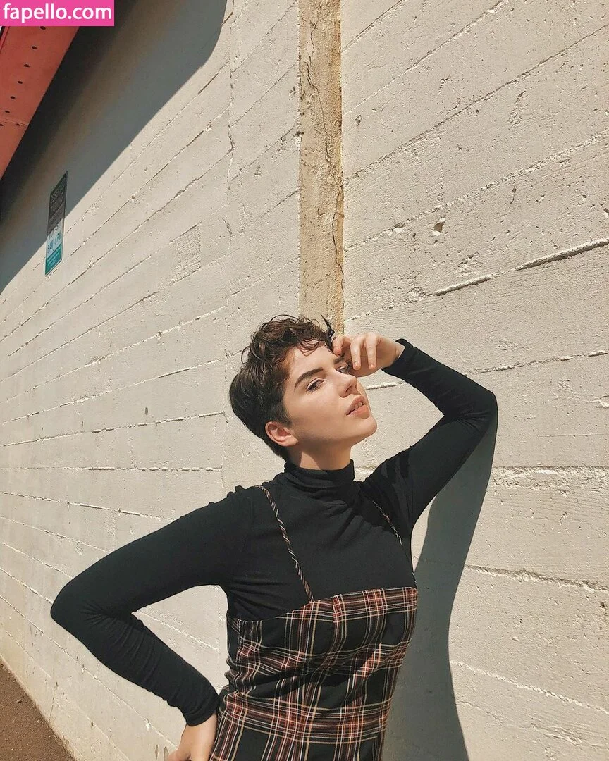 Morgan Eckroth Onlyfans Photo Gallery 