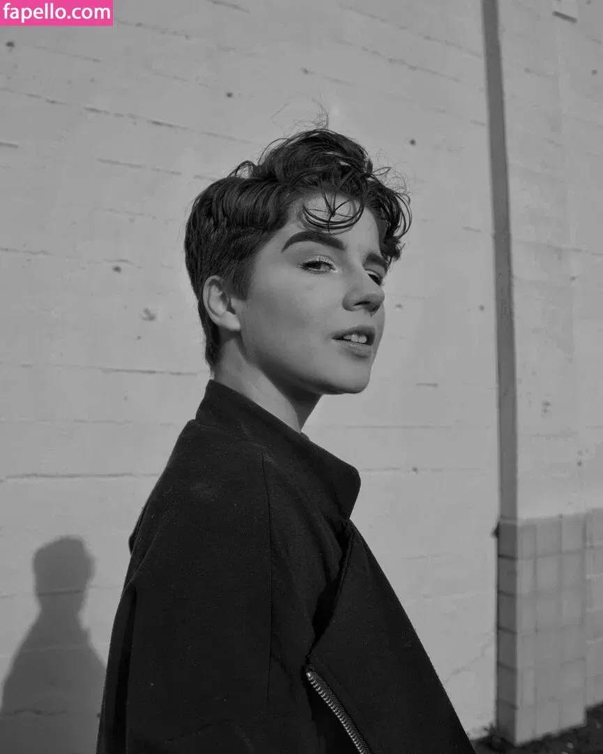 Morgan Eckroth Onlyfans Photo Gallery 