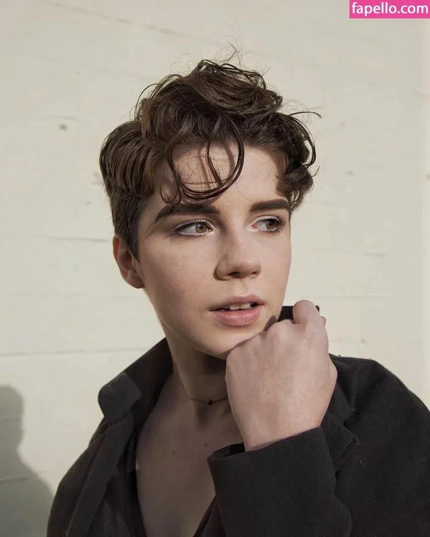 Morgan Eckroth Onlyfans Photo Gallery 