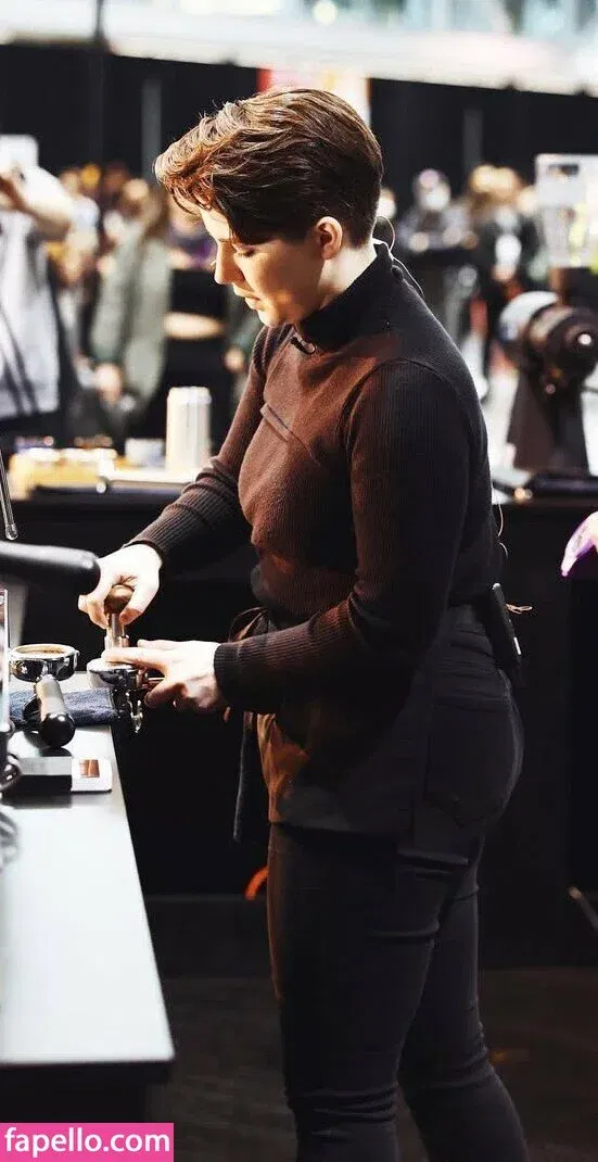 Morgan Eckroth Onlyfans Photo Gallery 