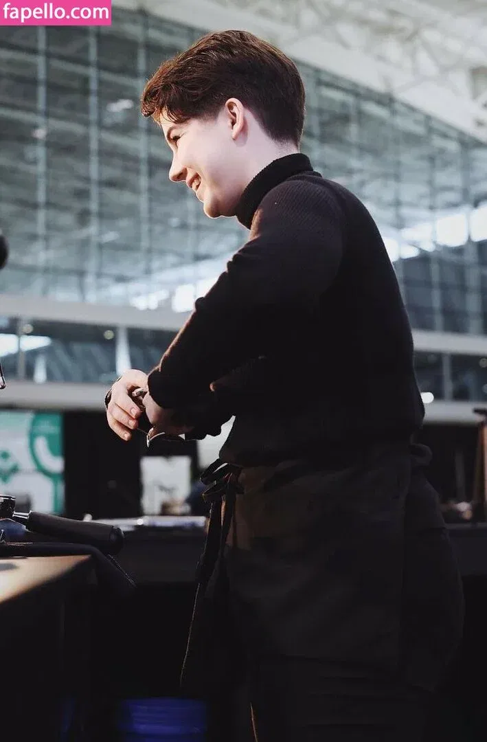 Morgan Eckroth Onlyfans Photo Gallery 