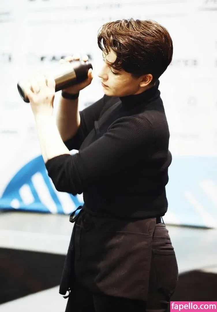 Morgan Eckroth Onlyfans Photo Gallery 