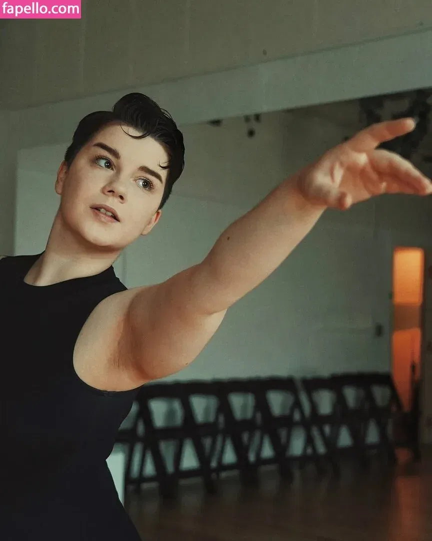 Morgan Eckroth Onlyfans Photo Gallery 