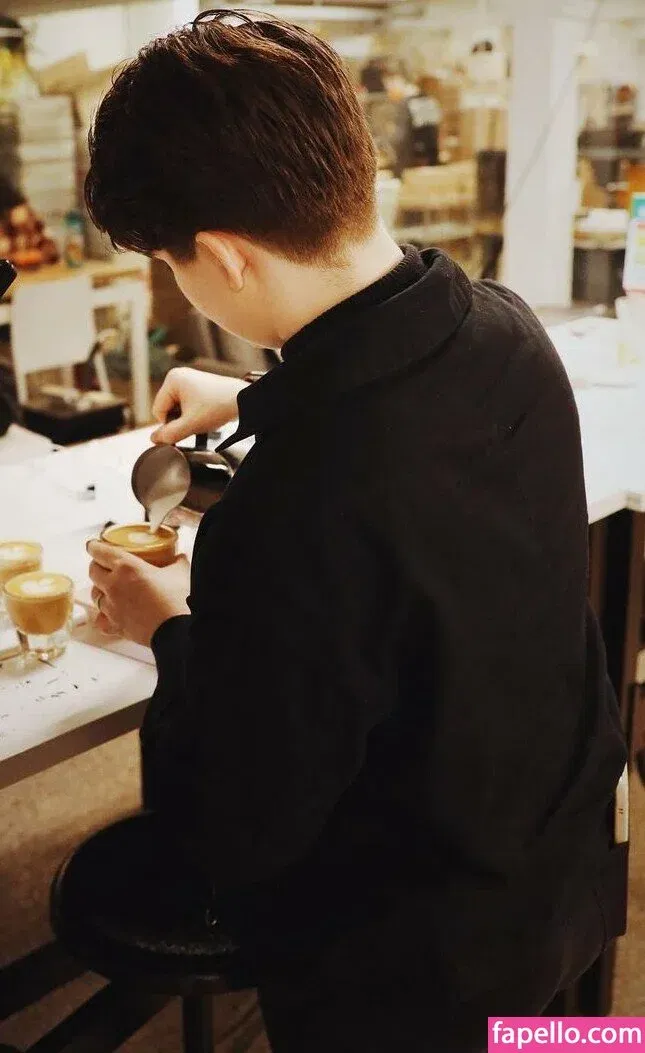 Morgan Eckroth Onlyfans Photo Gallery 